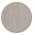 NIMBUS OAK: Stylish light grey with wood grain and texture
