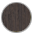 SABLE OAK: Rich brown with oak grain